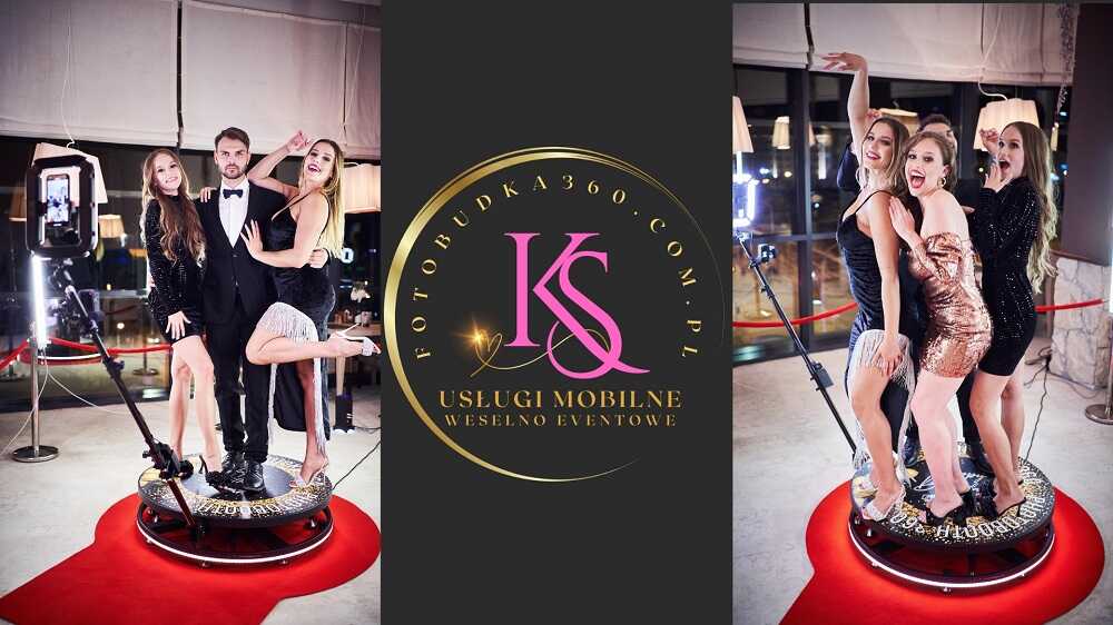 fotobudka Siemianowice Śląskie